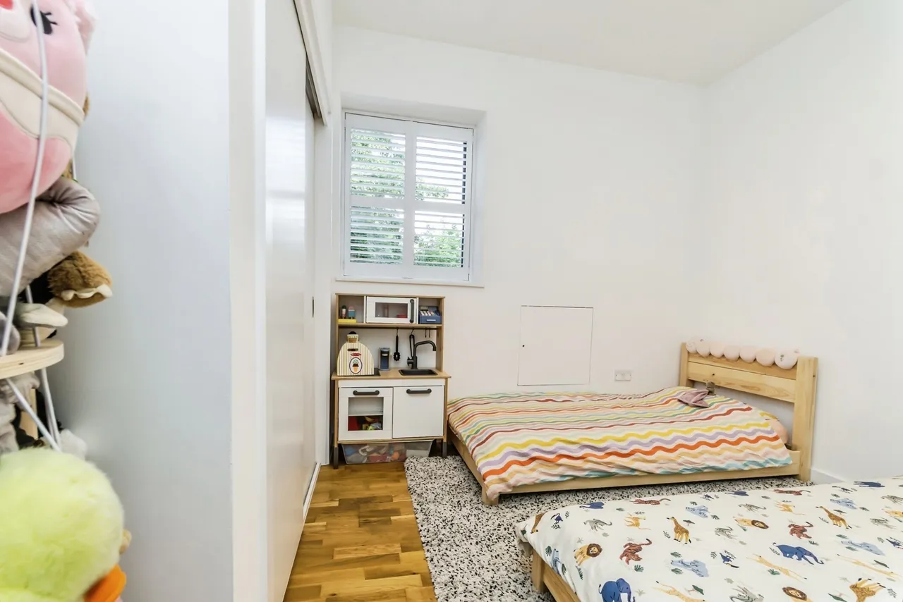 Whyteleafe Hill, Whyteleafe, ., Surrey, CR3, photo 14