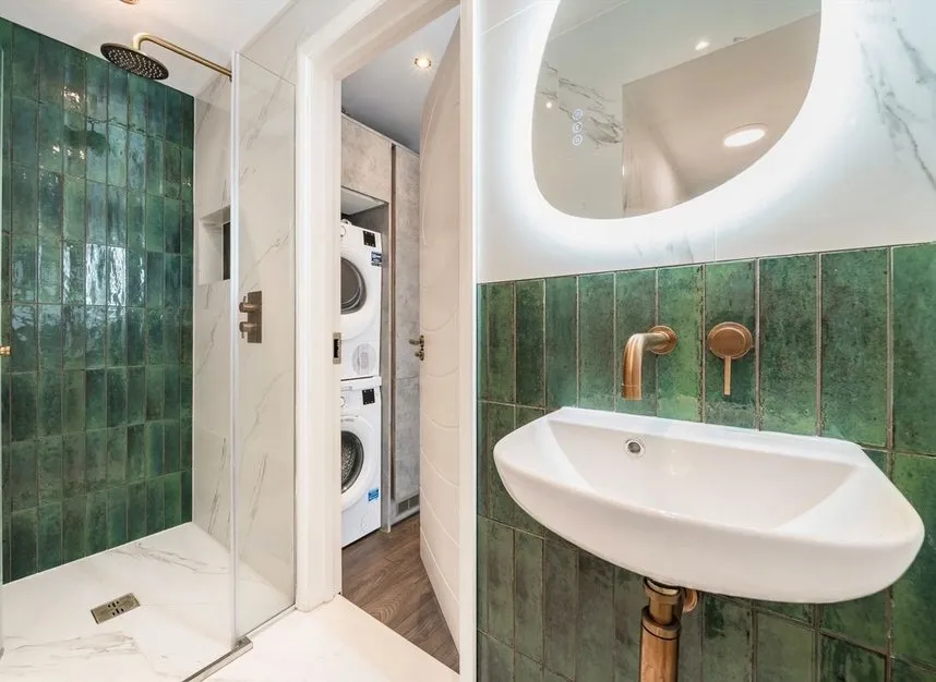 Hannell Road, Fulham, SW6, photo 8