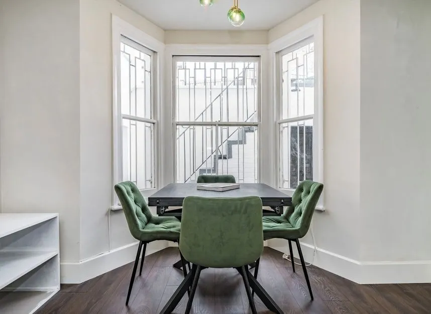 Hannell Road, Fulham, SW6, photo 5