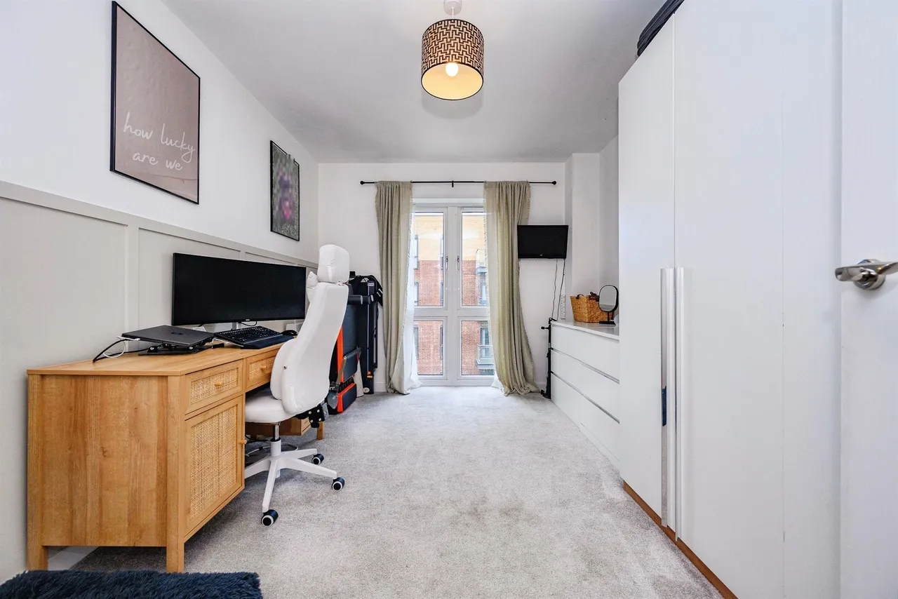 Frogmore Road, Hemel Hempstead, HP3, photo 11