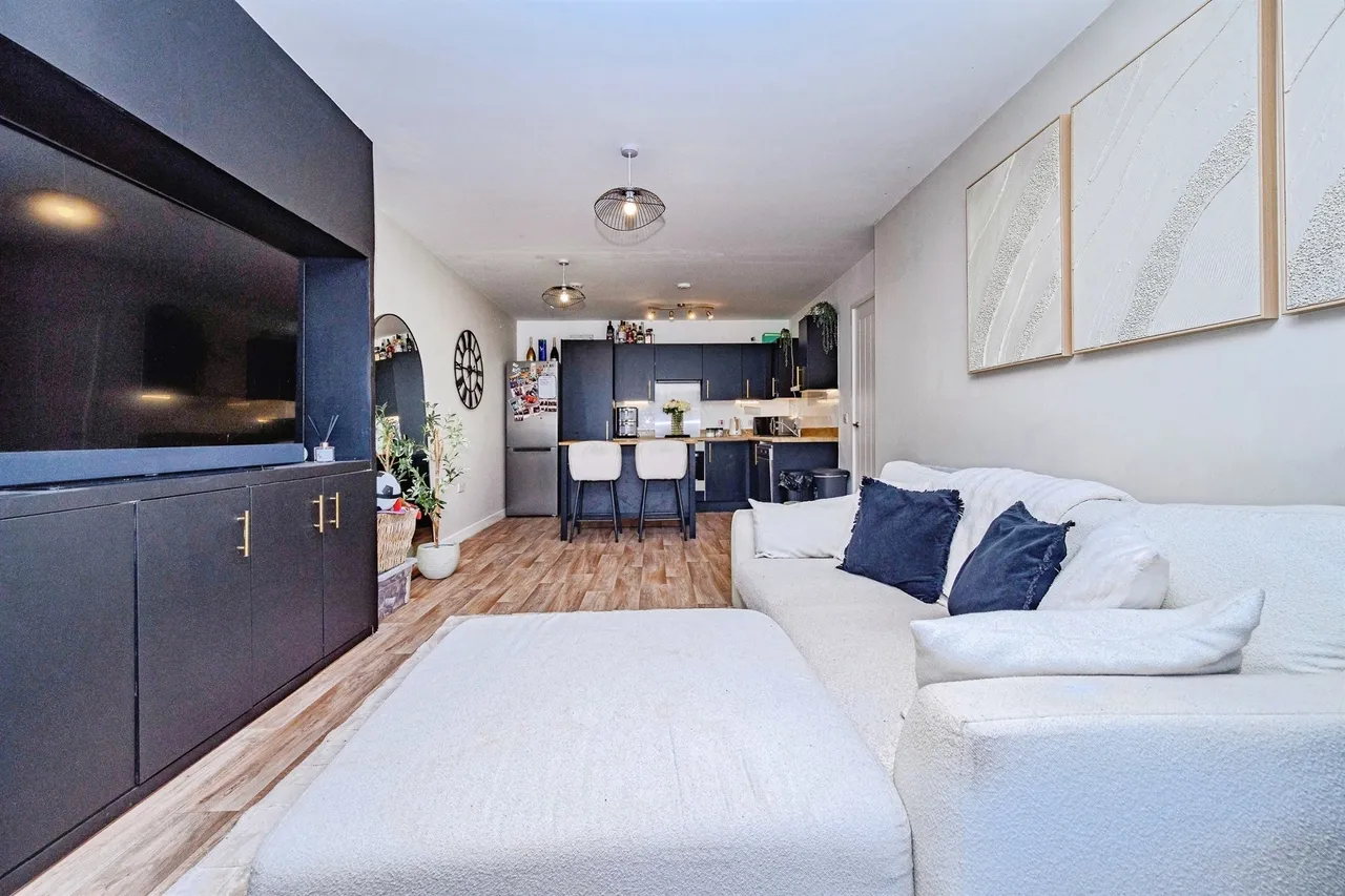 Frogmore Road, Hemel Hempstead, HP3, photo 6