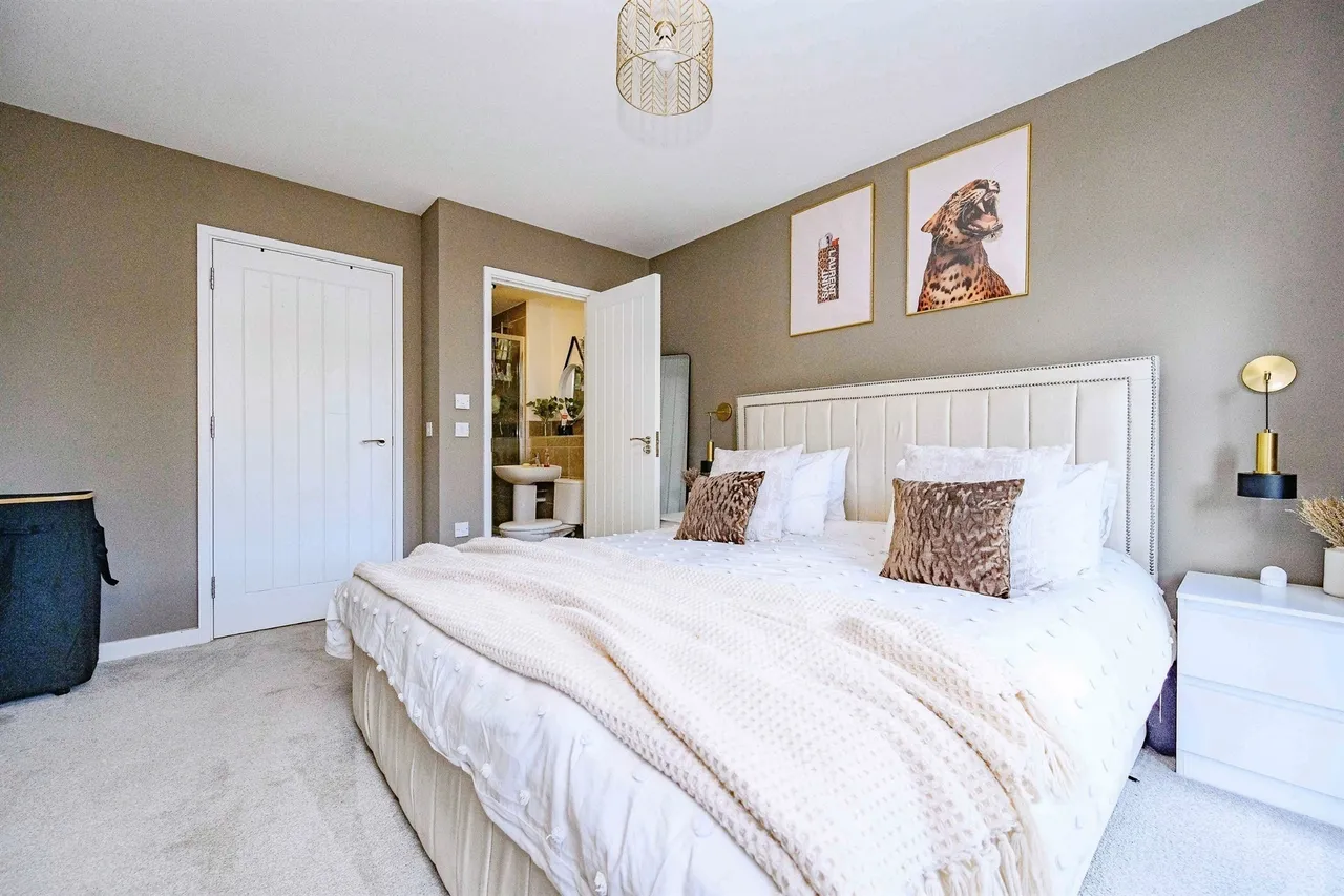 Frogmore Road, Hemel Hempstead, HP3, photo 9