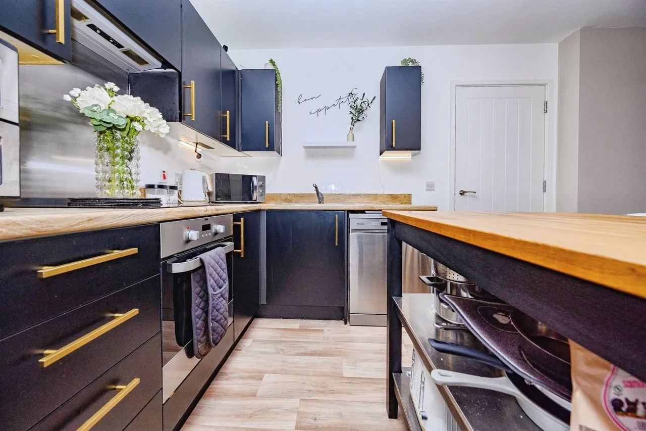 Frogmore Road, Hemel Hempstead, HP3, photo 3