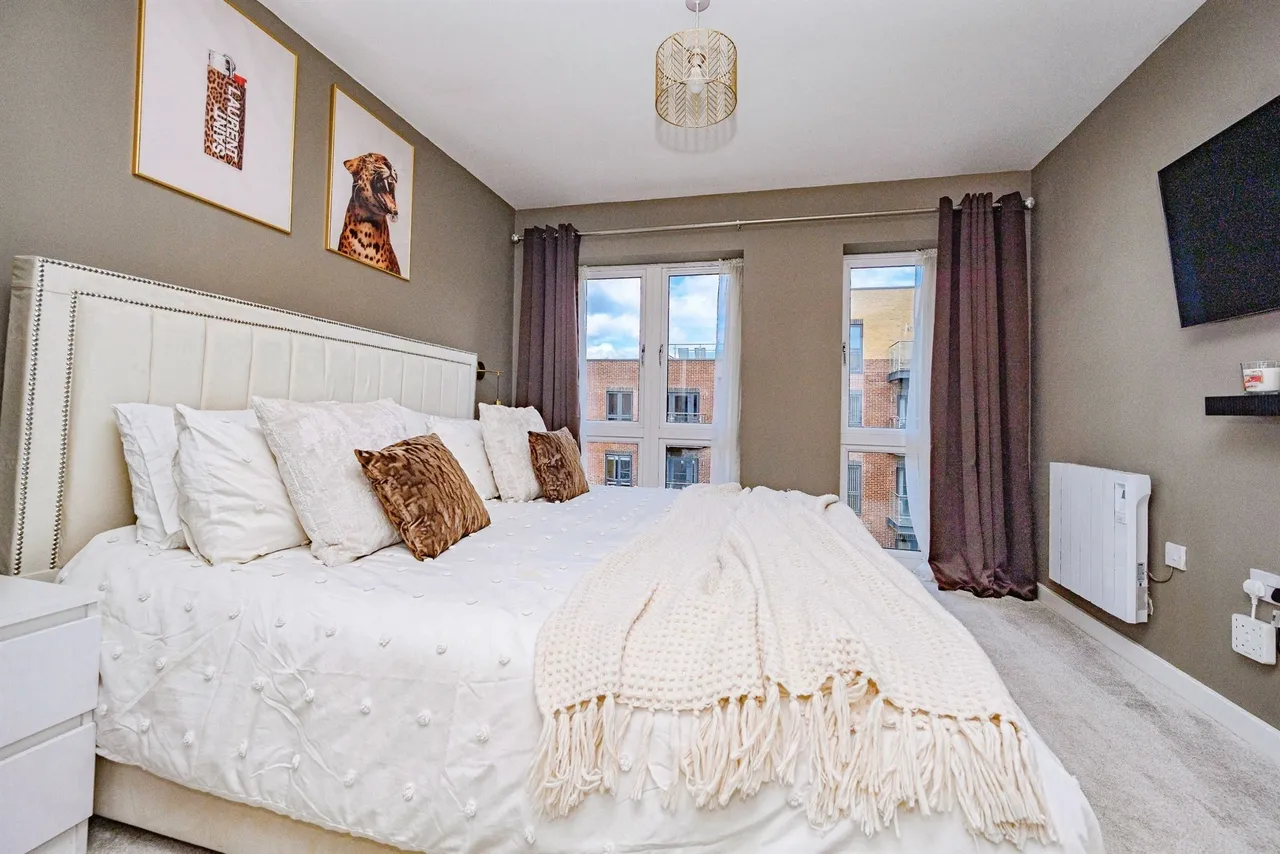 Frogmore Road, Hemel Hempstead, HP3, photo 10