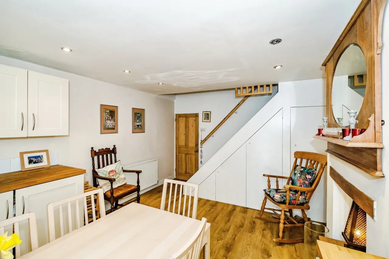 Elm Terrace, Steyning, BN44, photo 7