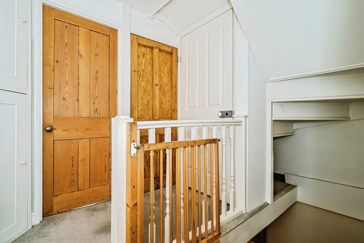 Elm Terrace, Steyning, BN44, photo 18