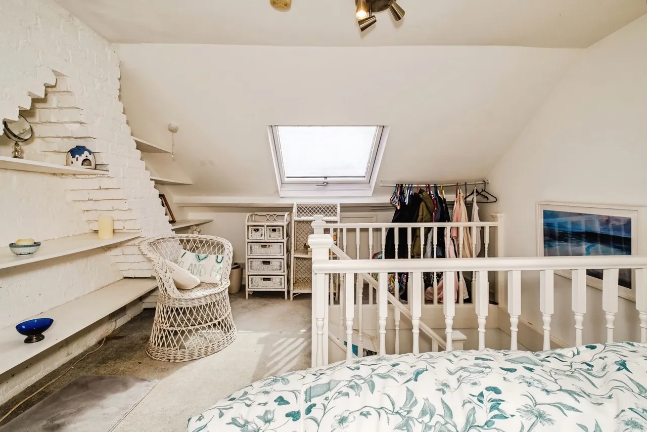 Elm Terrace, Steyning, BN44, photo 19