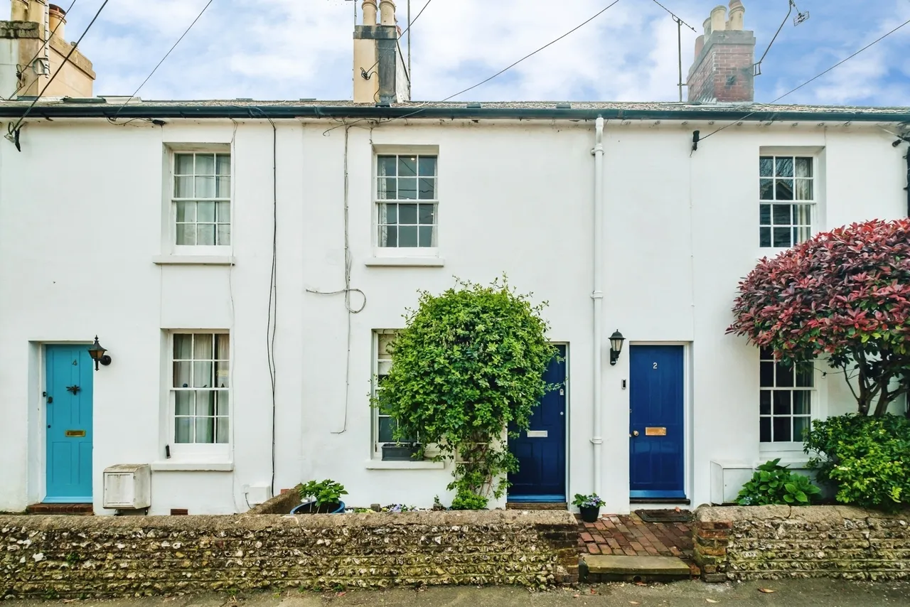 Elm Terrace, Steyning, BN44, photo 11