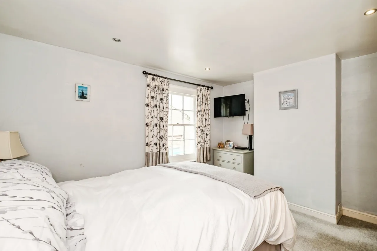 Elm Terrace, Steyning, BN44, photo 8