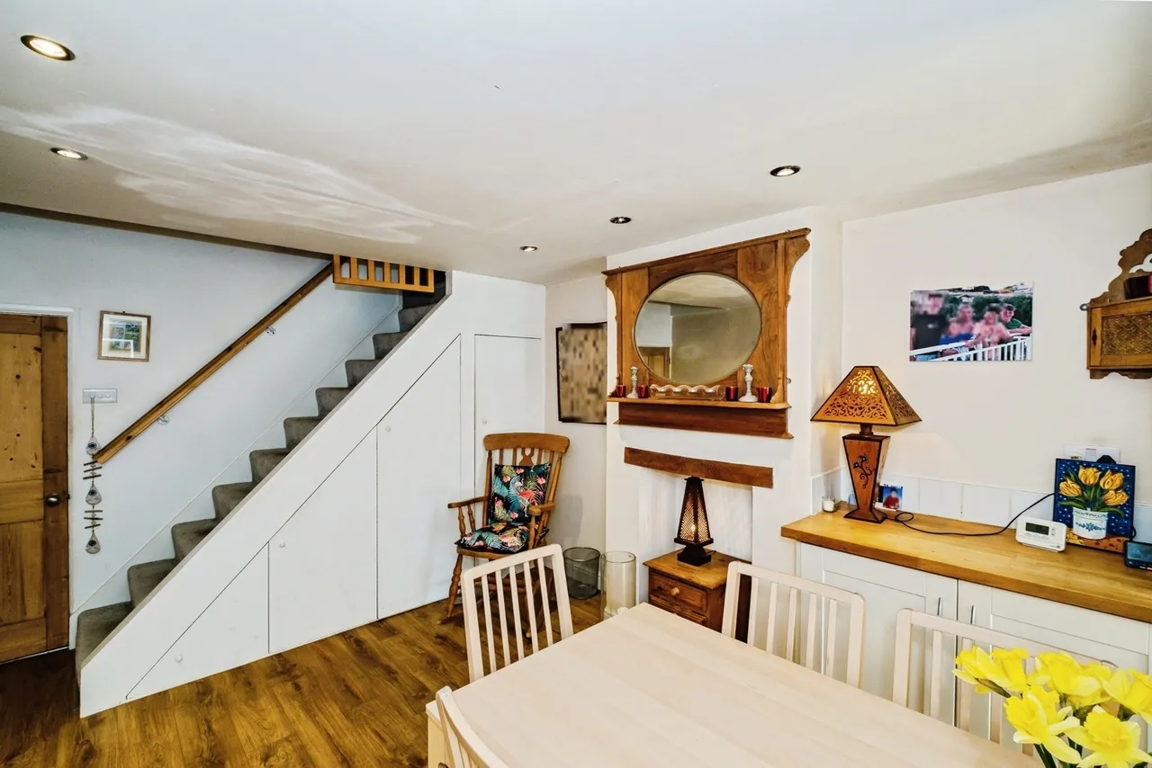 Elm Terrace, Steyning, BN44, photo 13