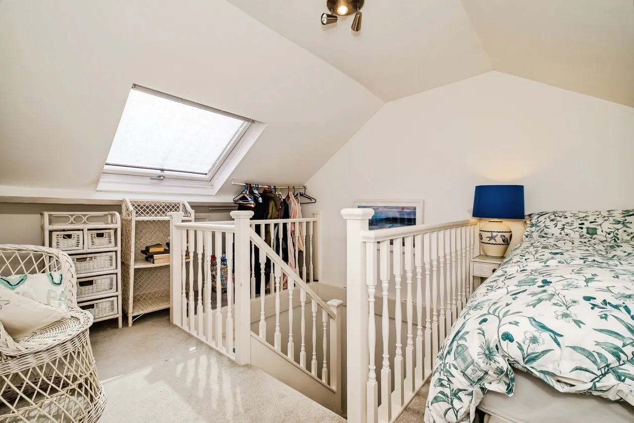 Elm Terrace, Steyning, BN44, photo 4