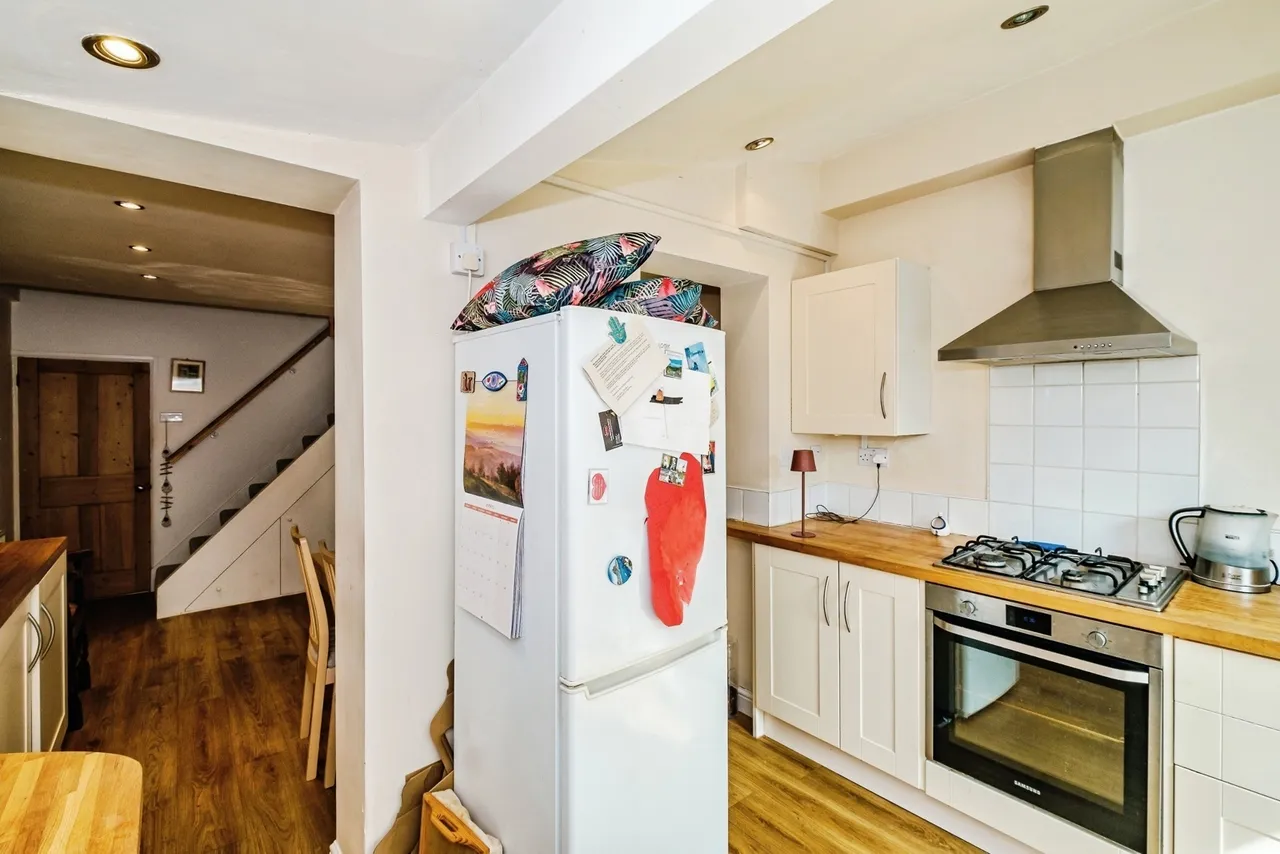 Elm Terrace, Steyning, BN44, photo 17