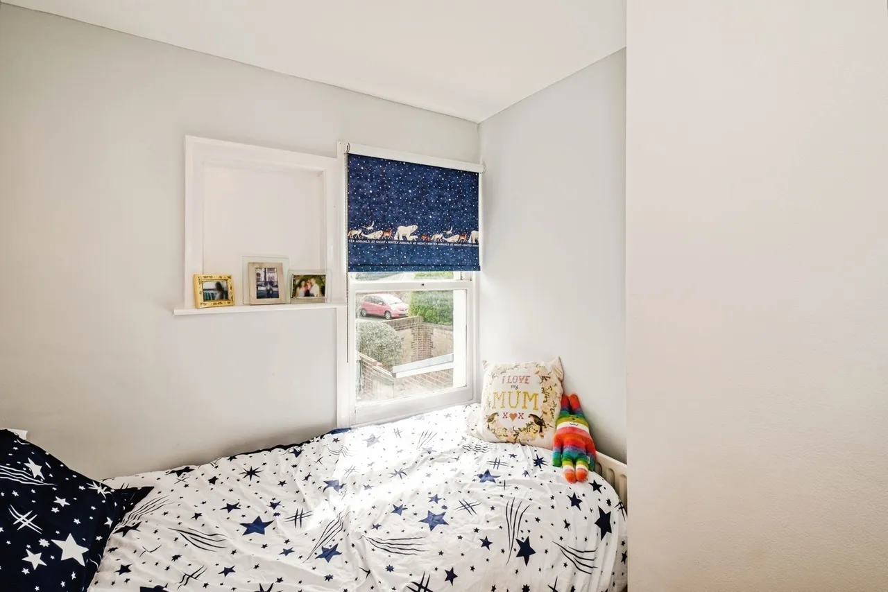 Elm Terrace, Steyning, BN44, photo 5