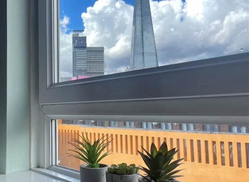 Whites Grounds Estate, London Bridge, SE1, photo 7