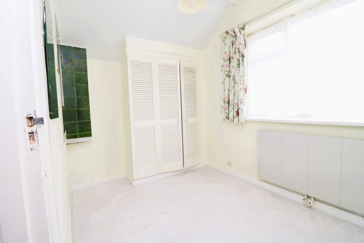 Ben Hale Close, Stanmore, HA7, photo 18