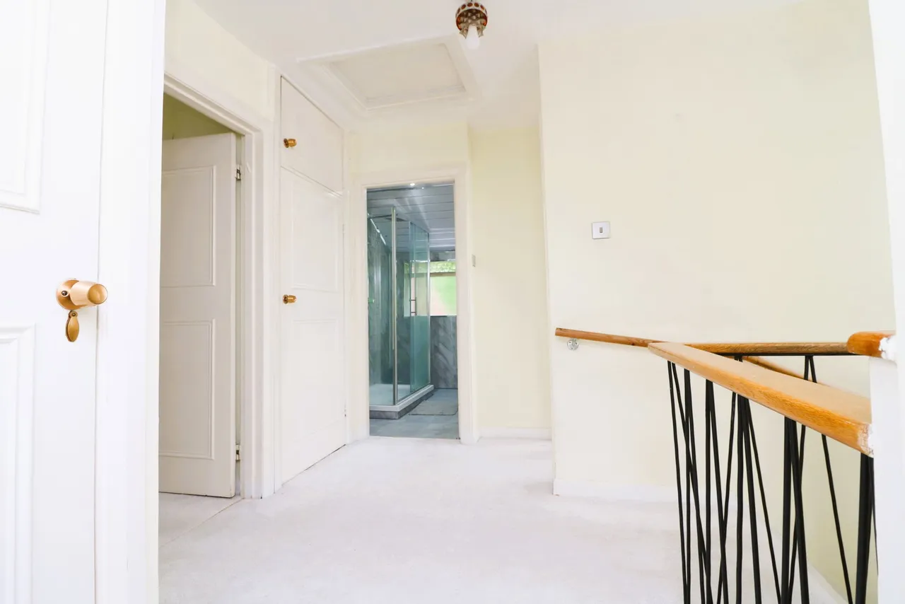 Ben Hale Close, Stanmore, HA7, photo 12