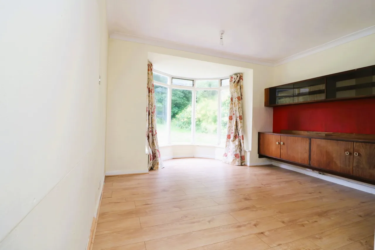 Ben Hale Close, Stanmore, HA7, photo 9