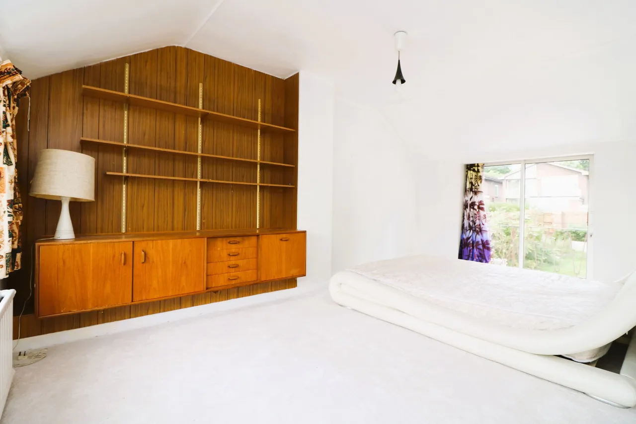 Ben Hale Close, Stanmore, HA7, photo 14