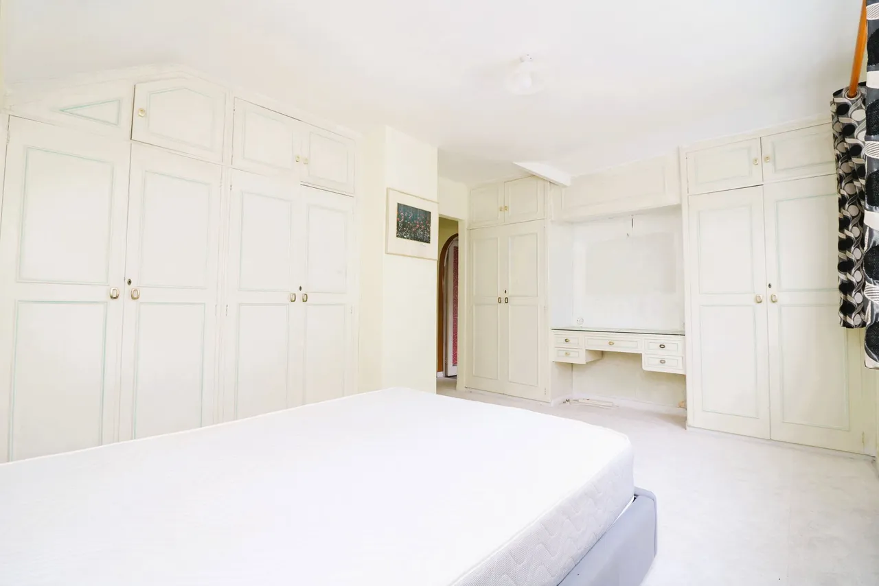 Ben Hale Close, Stanmore, HA7, photo 17