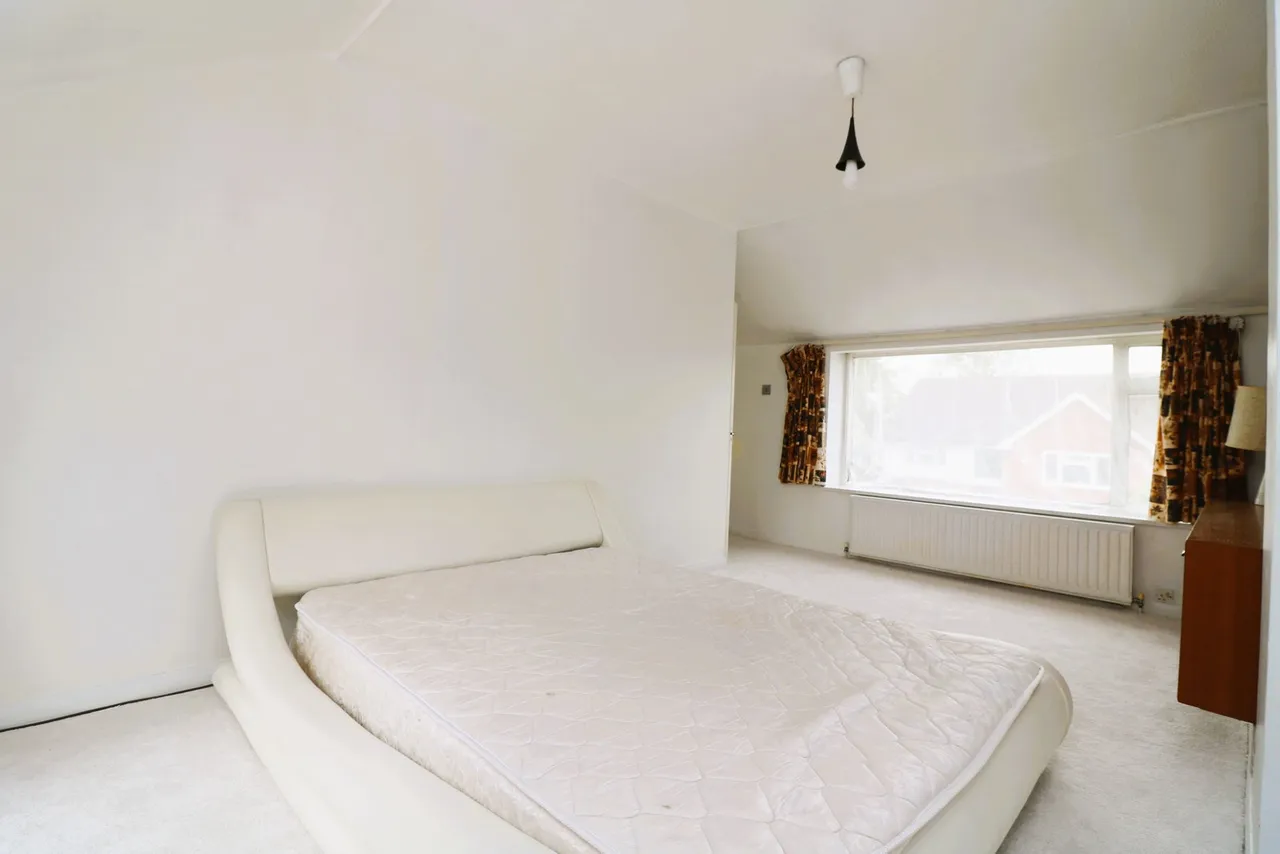 Ben Hale Close, Stanmore, HA7, photo 13