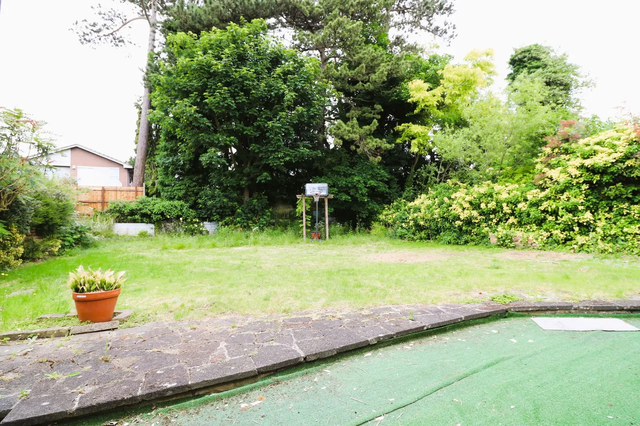 Ben Hale Close, Stanmore, HA7, photo 10
