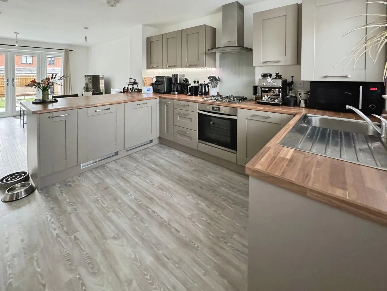 Thorneywood Road, Drakelow, DE15, photo 5