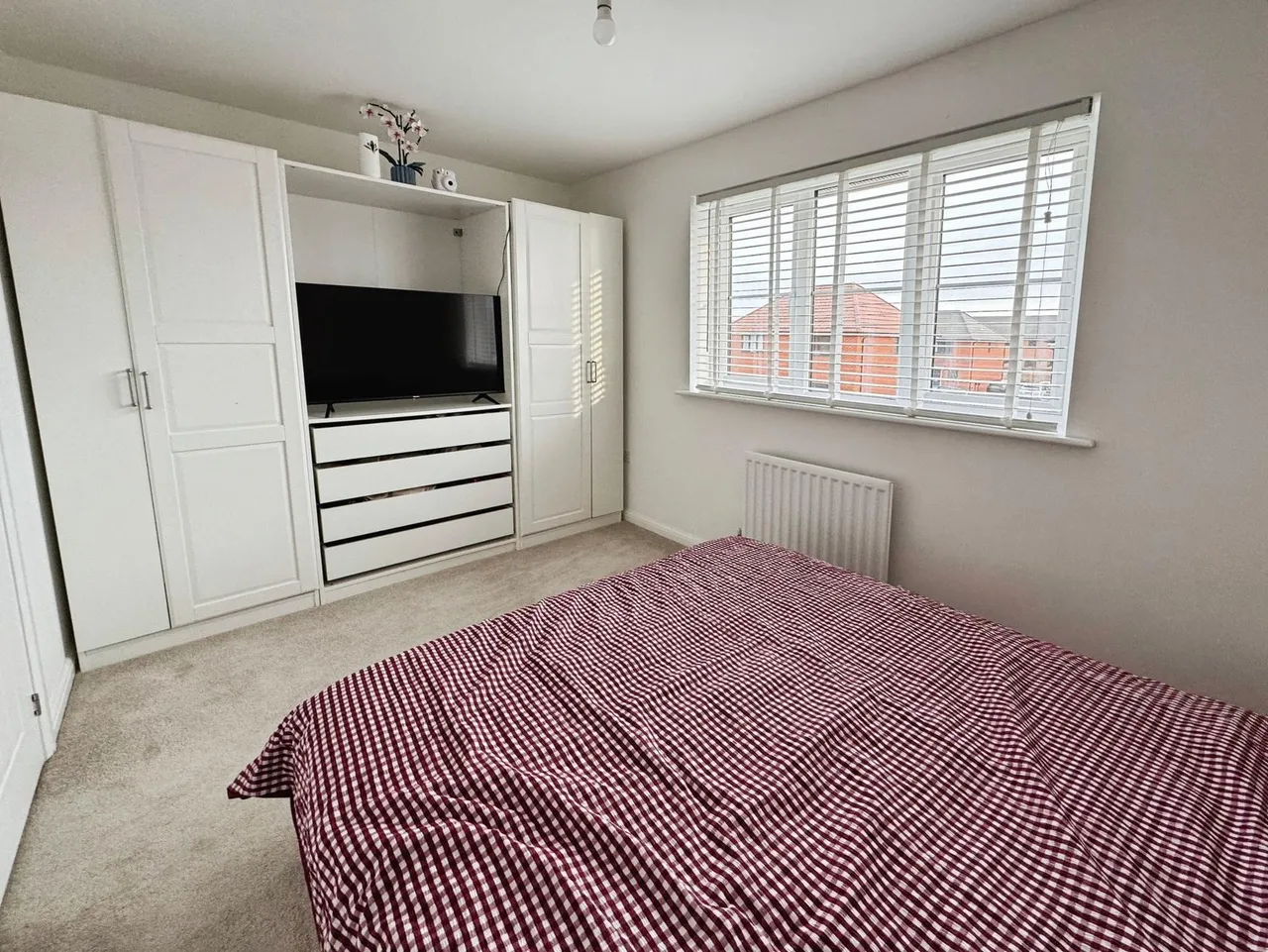Thorneywood Road, Drakelow, DE15, photo 9