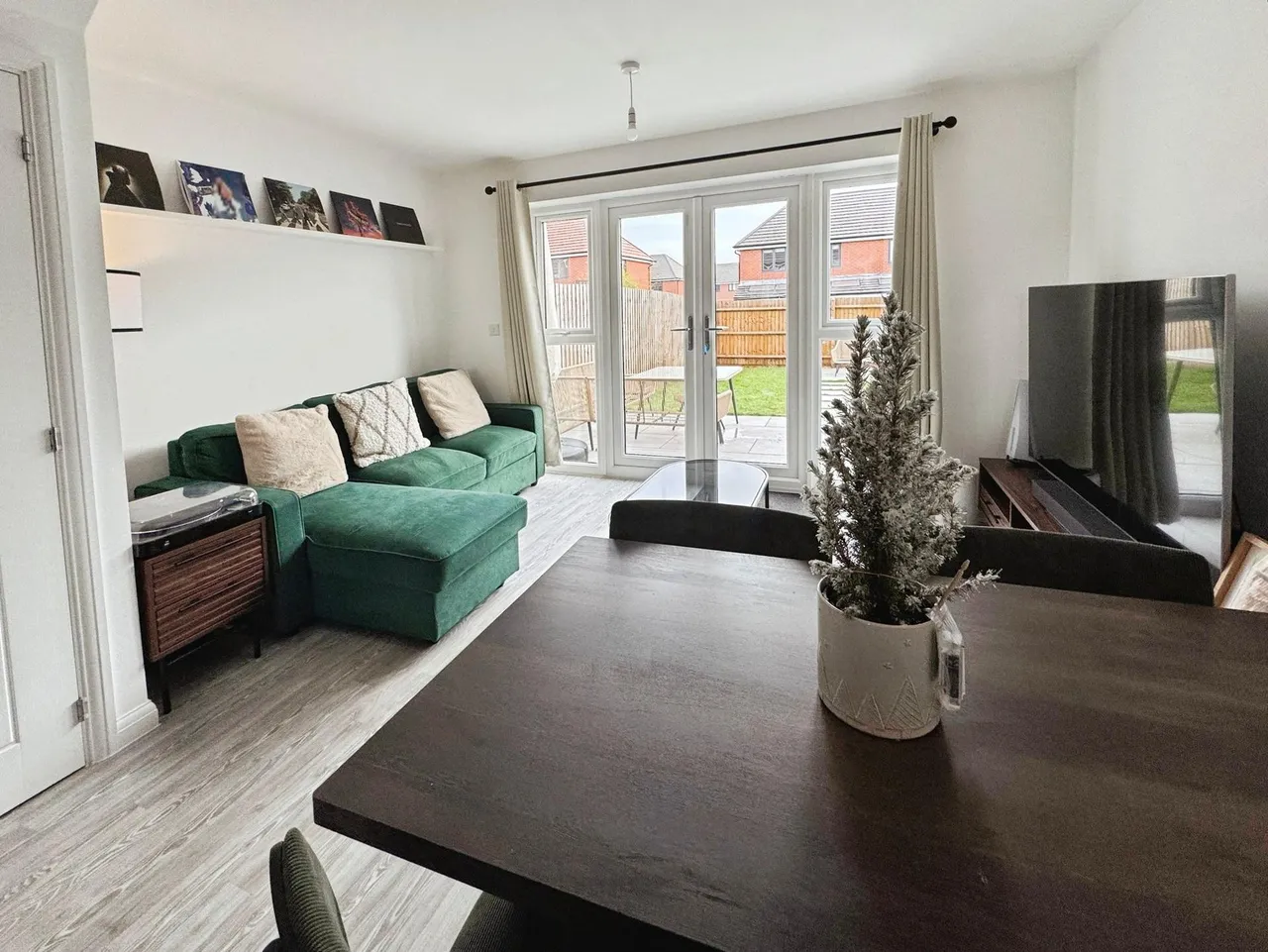 Thorneywood Road, Drakelow, DE15, photo 6