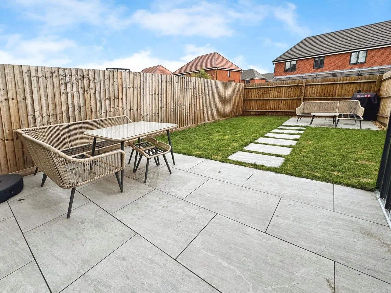 Thorneywood Road, Drakelow, DE15, photo 14