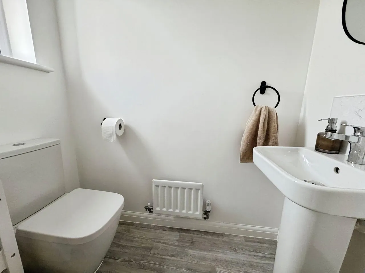 Thorneywood Road, Drakelow, DE15, photo 8