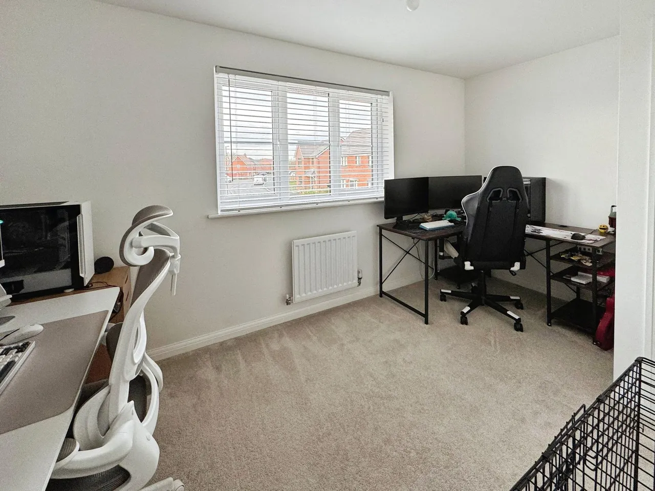 Thorneywood Road, Drakelow, DE15, photo 11