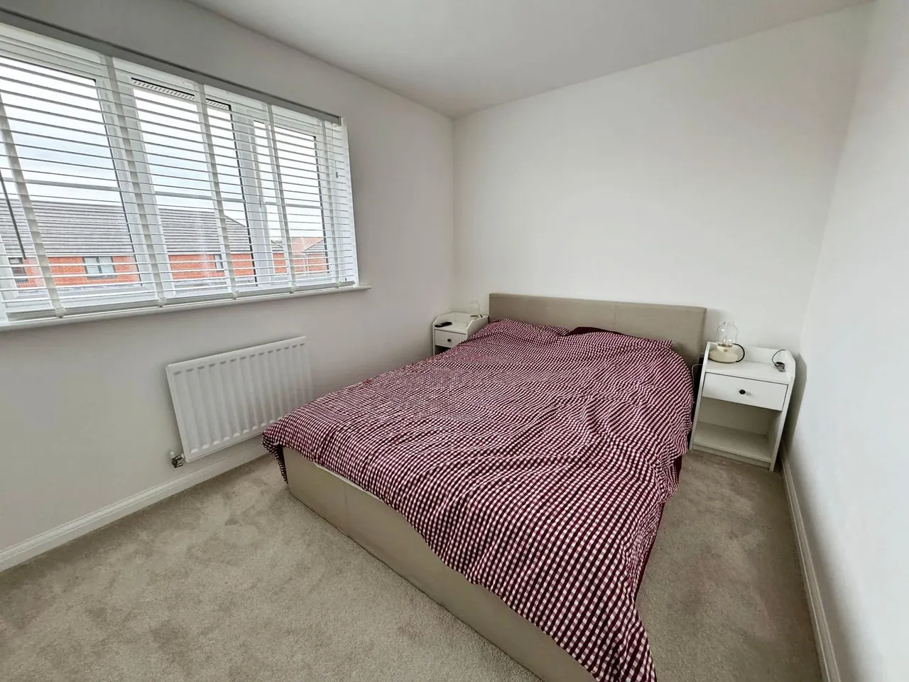 Thorneywood Road, Drakelow, DE15, photo 10