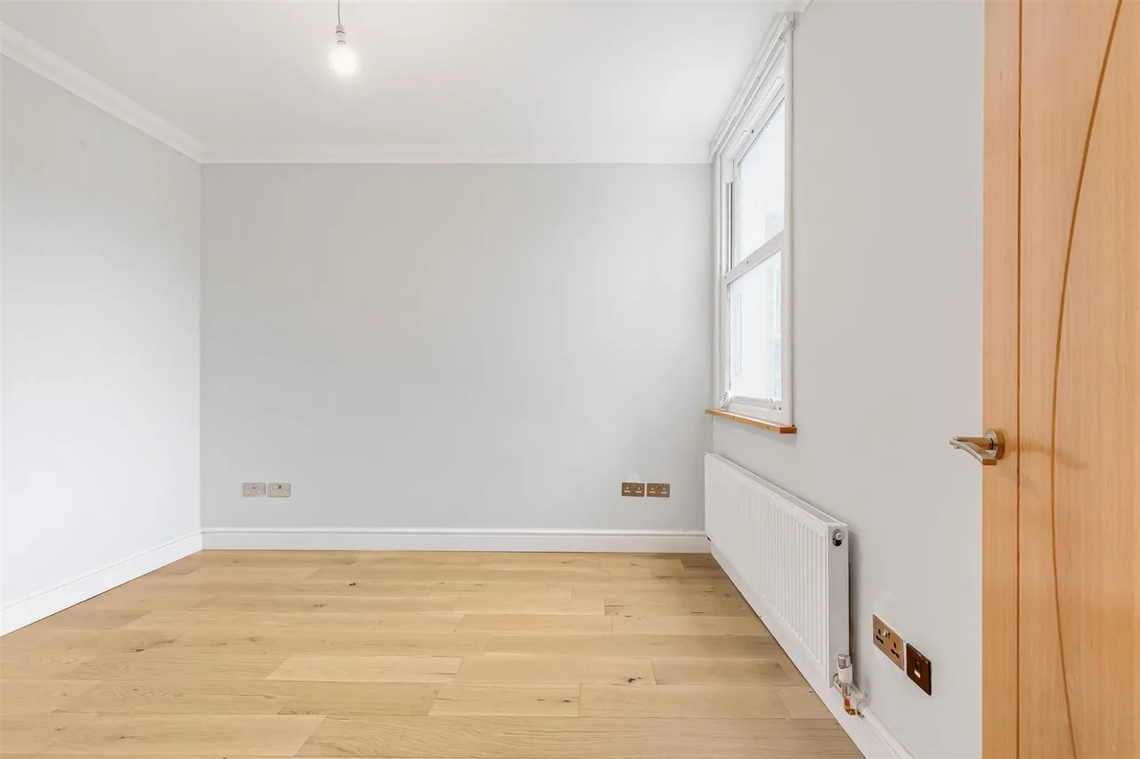 Ashleigh Road, Mortlake, SW14, photo 6