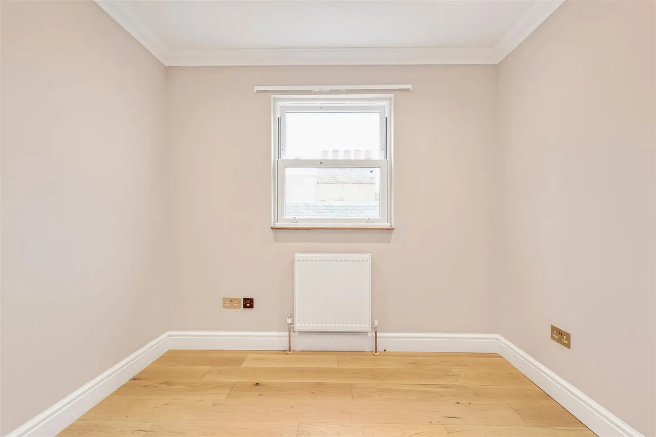 Ashleigh Road, Mortlake, SW14, photo 8