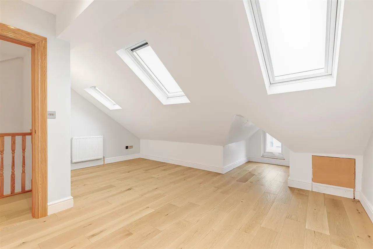 Ashleigh Road, Mortlake, SW14, photo 7