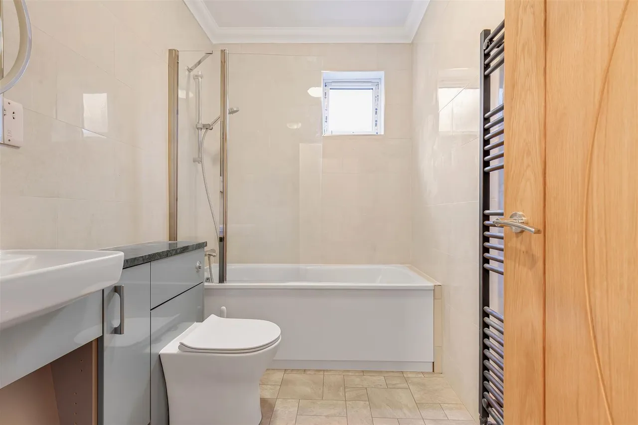 Ashleigh Road, Mortlake, SW14, photo 4