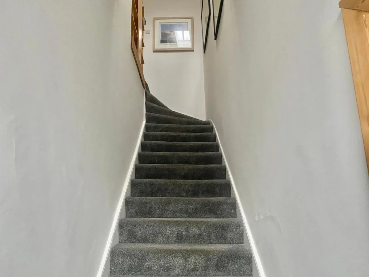 Maitland Street, Dunfermline, photo 3
