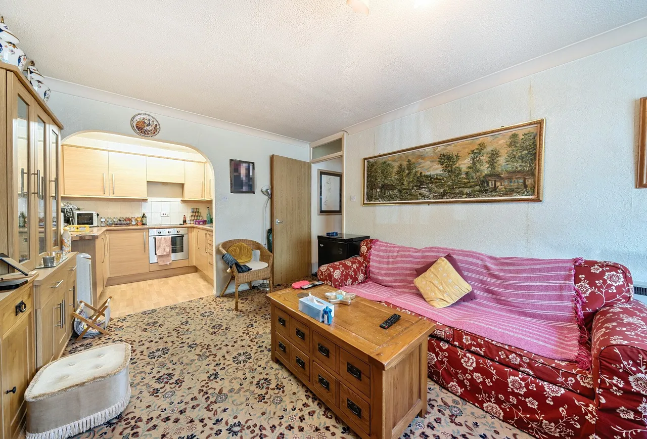 Chatsworth Place, Mitcham, CR4 4NG, photo 7