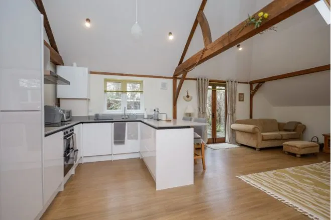 Parkside Close, Heathfield, TN21, photo 3