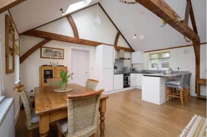 Parkside Close, Heathfield, TN21, photo 5