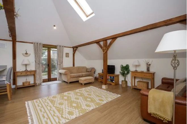 Parkside Close, Heathfield, TN21, photo 2