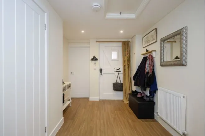 Parkside Close, Heathfield, TN21, photo 4