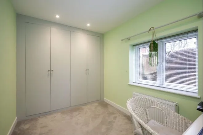 Parkside Close, Heathfield, TN21, photo 7