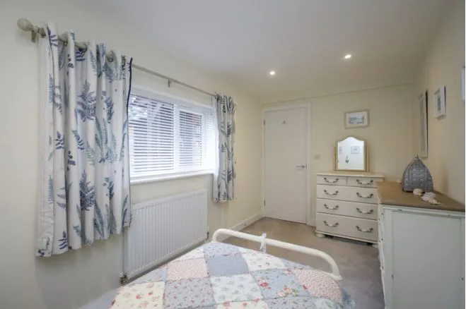 Parkside Close, Heathfield, TN21, photo 9