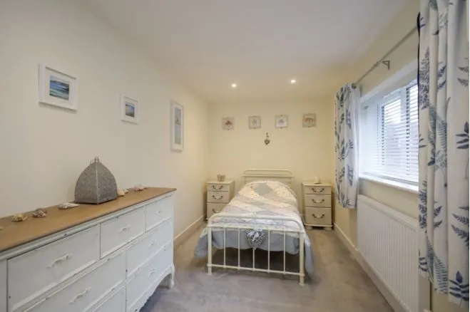 Parkside Close, Heathfield, TN21, photo 6