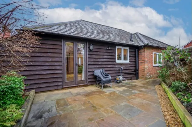 Parkside Close, Heathfield, TN21, photo 13