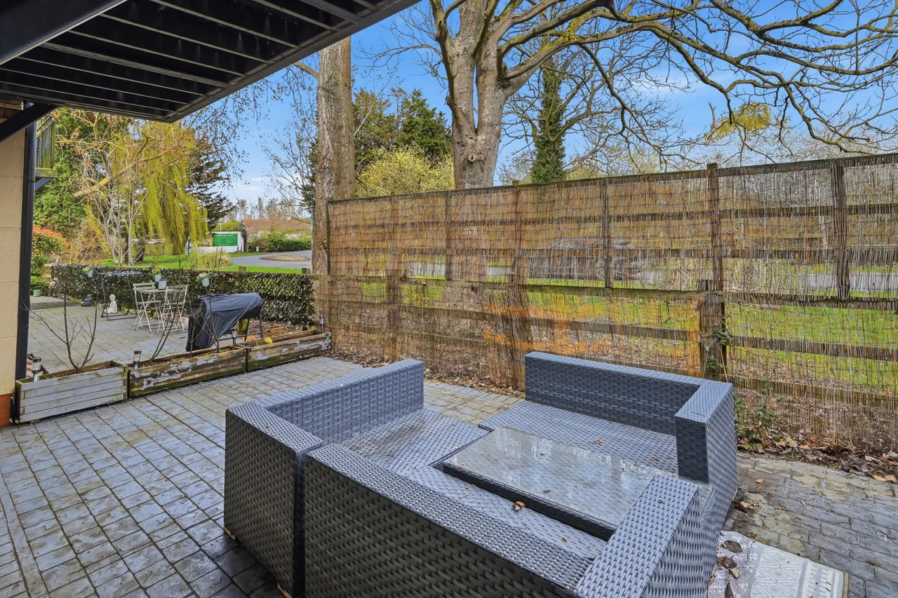 Abridge Road, IG7, photo 11