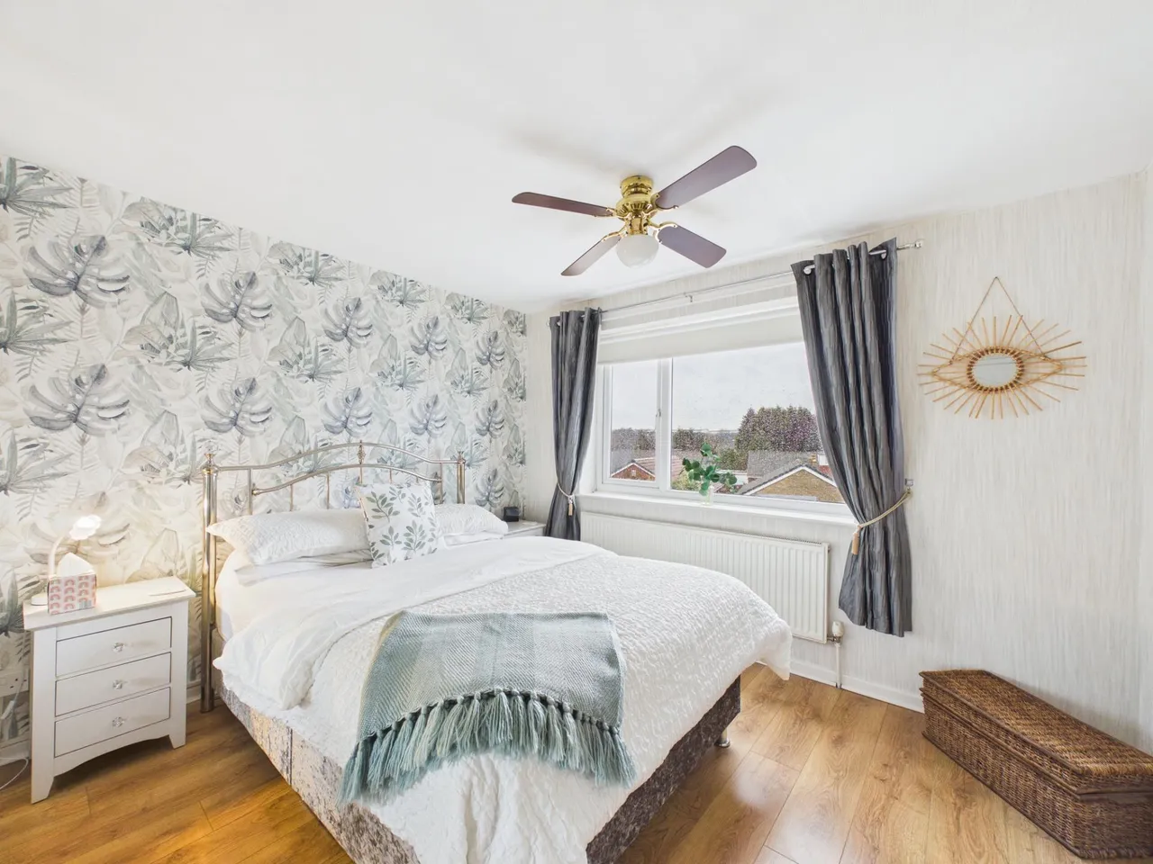Teesdale Road, Haydock, WA11, photo 21