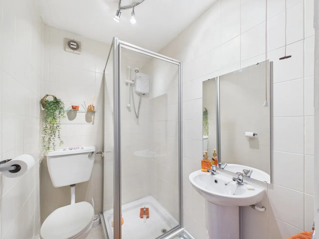 Teesdale Road, Haydock, WA11, photo 26