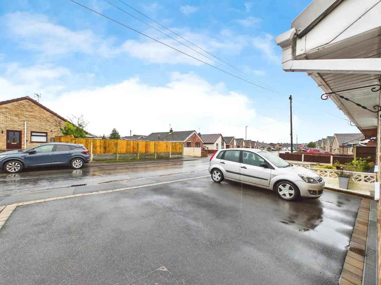Teesdale Road, Haydock, WA11, photo 33